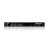 ATEN CS1316-AT-G 16PC PS/2-USB VGA KVM Switch