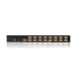 ATEN CS1316-AT-G 16PC PS/2-USB VGA KVM Switch