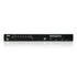 ATEN CS1708A-AT-G 8PC PS/2-USB VGA KVM Switch