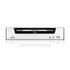 ATEN CS1792-AT-G 2PC USB HDMI + Audio KVM Switch