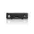 ATEN CS782DP-AT 2PC USB DisplayPort KVM Switch