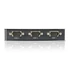 ATEN UC2324-AT RS232 USB HUB
