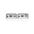 ATEN VE803-AT-G VanCryst HDMI/USB Cat5 Extender