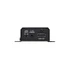 ATEN VE811-AT-G VanCryst HDMI HDBaseT (4K@100m) Extender