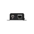 ATEN VE811-AT-G VanCryst HDMI HDBaseT (4K@100m) Extender