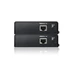 ATEN VE812-AT-G VanCryst HDMI Cat5 Extender