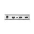 ATEN VS182B-AT-G VanCryst HDMI 2 portos 4K Splitter