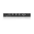 ATEN VS481B-AT-G VanCryst HDMI 4 portos Switch