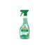 Ablaktisztító, spiritusszal, 500 ml, FROSCH