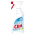 Ablaktisztító, 500 ml, CLIN
