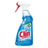 Általános tisztítószer, 0,5 l, CLIN "Multi-shine"