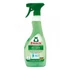 Ablaktisztító, spiritusszal, 500 ml, FROSCH