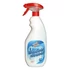 Ablaktisztító szórófejes 750 ml Fresh Well Done