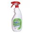 Ablaktisztító szórófejes 750 ml Fresh Well Done Apple