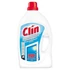 Ablaktisztító, 4,5 l, utántöltő, CLIN