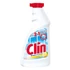 Ablaktisztító, 500 ml, utántöltő, CLIN
