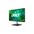 Acer 23,8" Vero RS242Ybpamix FHD IPS 100Hz HDMI/VGA fekete monitor
