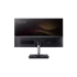 Acer 23,8" Vero RS242Ybpamix FHD IPS 100Hz HDMI/VGA fekete monitor