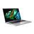 Acer Aspire 3 A315-44P-R4NG 15,6"FHD/AMD Ryzen 7-5700U/8GB/512GB/Int.VGA/ezüst laptop