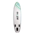 Act!ive SB-005-B Hermosa Beach kék-fehér SUP deszka