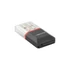 Esperanza EA134K MicroSD Card Reader
