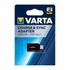 Varta 57946101401 USB - Type C fekete adapter