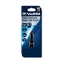 Varta 57932101401 Car Charger Dual USB Fast 1xUSB/1xUSB-C autós töltő