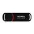 ADATA 128GB USB3.1 Fekete (AUV150-128G-RBK) pendrive