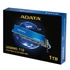 ADATA 1TB M.2 NVMe 2280 Legend 710 (ALEG-710-1TCS) kék SSD