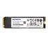 ADATA SSD 512GB - LEGEND 710 (3D TLC, M.2 PCIe Gen 3x4, r:2400 MB/s, w:1000 MB/s)