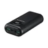 ADATA P20000QCD 20000mAh PowerBank Black