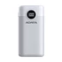 ADATA P20000QCD 20000mAh PowerBank White
