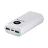 ADATA P20000QCD 20000mAh PowerBank White