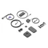 Logitech Swytch laptop link