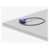Logitech Swytch laptop link