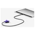 Logitech Swytch laptop link