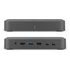 Logitech Swytch laptop link