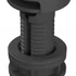 Logitech Swytch laptop link