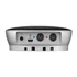 Logitech USB2.0 Interface Hub Grey/Black