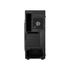Aerocool Bolt Mini Tempered Glass RGB Black