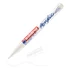Akril marker 1-2mm, Edding 5300 fehér