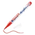 Akril marker 1-2mm, Edding 5300 piros