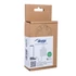 Akyga AK-CH-15 QC3.0 5-20V/3,25A/65W USB töltő