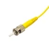Akyga AK-FC-03 ST SX/ST SX 30m