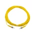 Akyga AK-FC-03 ST SX/ST SX 30m