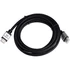 Akyga AK-HD-30P PRO 3m HDMI 2.0 kábel