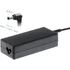 Akyga AK-ND-01 19V/3,42A/65W 5,5x2,5mm notebook hálózati töltő