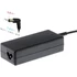 Akyga AK-ND-03 18,5V/3,5A/65W 7,4x5mm notebook hálózati töltő