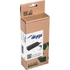 Akyga AK-ND-03 18,5V/3,5A/65W 7,4x5mm notebook hálózati töltő