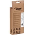 Akyga AK-ND-03 18,5V/3,5A/65W 7,4x5mm notebook hálózati töltő